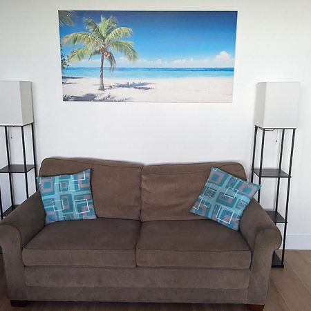 The Heathercliff Malibu Bagian luar foto