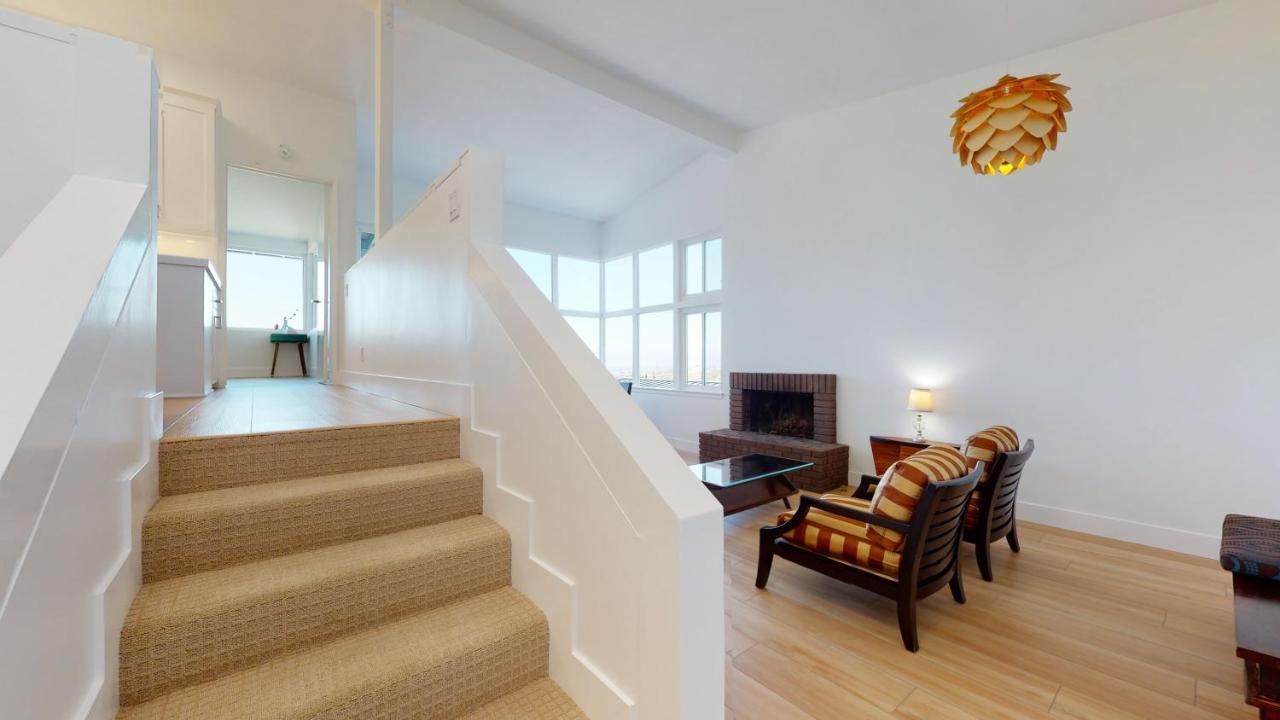 The Heathercliff Malibu Bagian luar foto