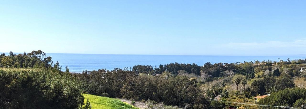The Heathercliff Malibu Bagian luar foto