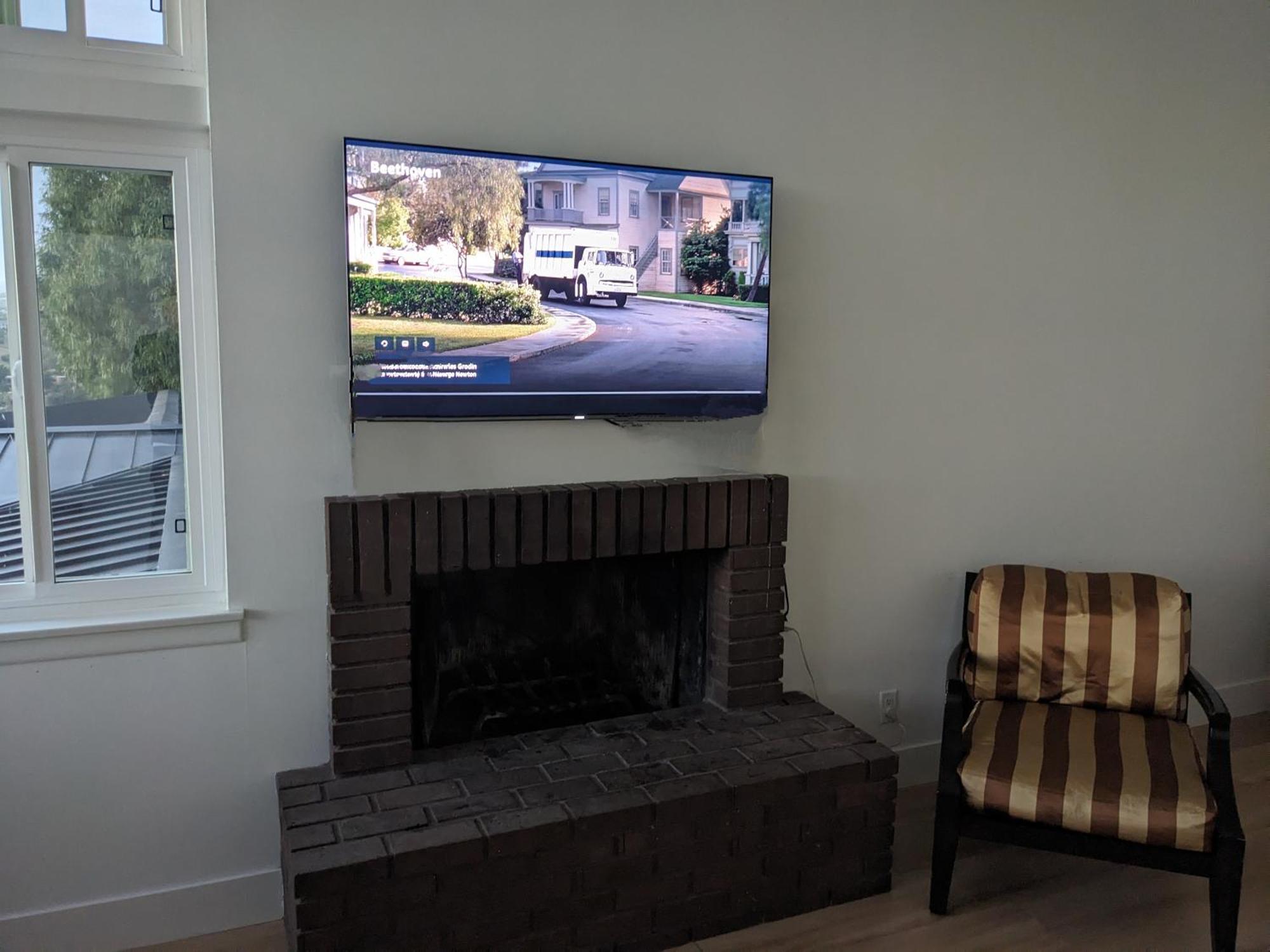 The Heathercliff Malibu Bagian luar foto